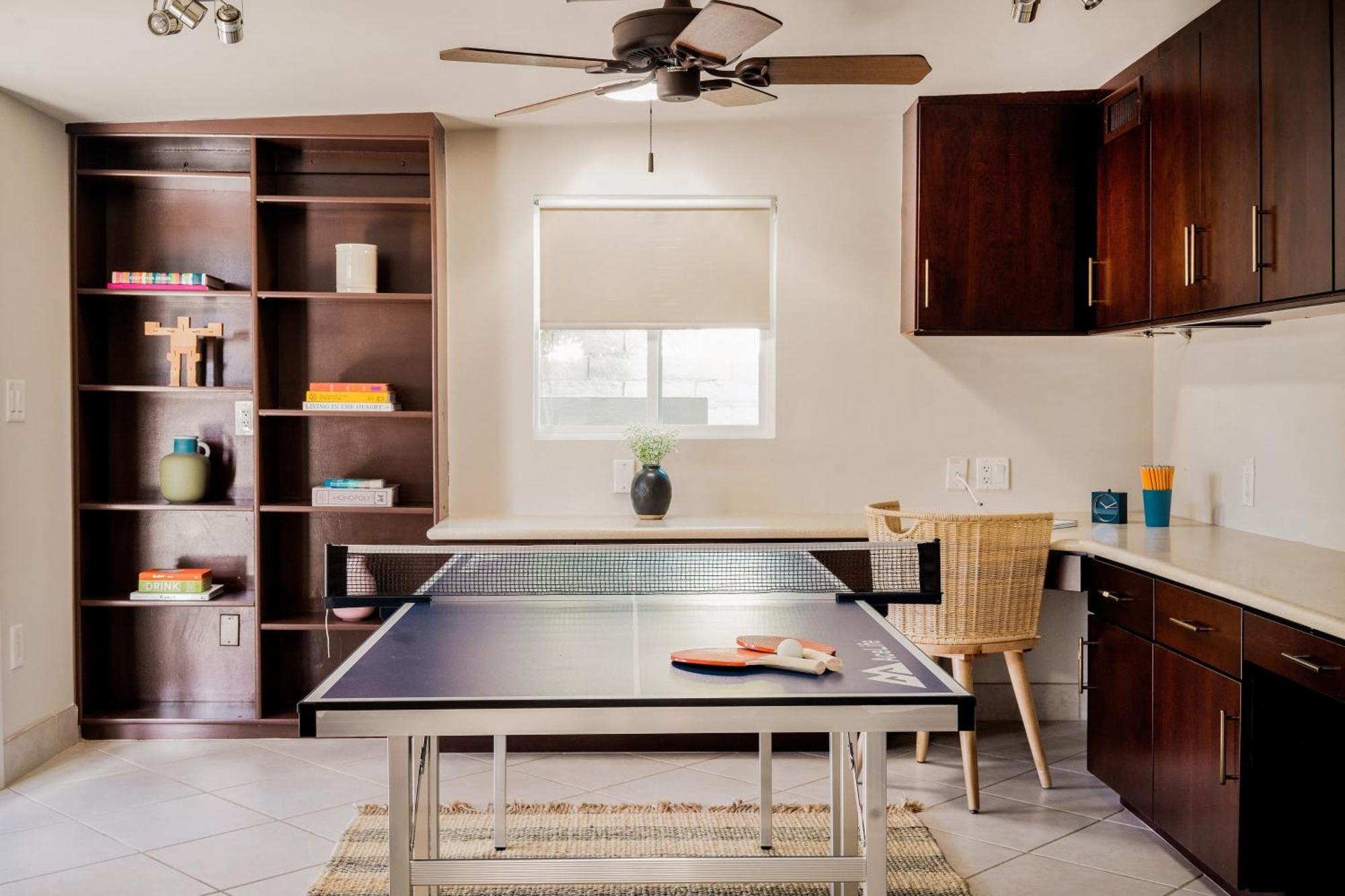 El Mirador By Avantstay Canyon Views Large Pool Outdoor Grill Games Permit4253 Palm Springs Exterior foto